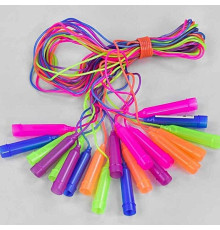 Скакалка (C34143)